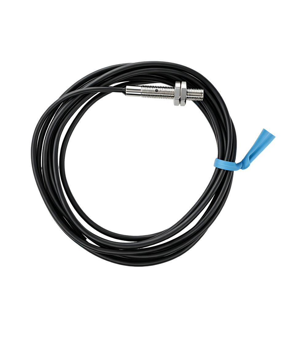 ZC2Y-M04SD008W-P1