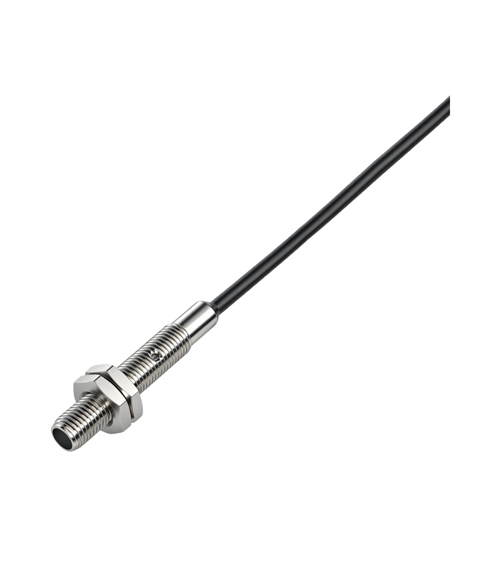 ZC2Y-M04SD008W-P1