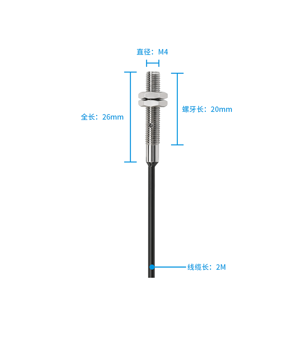 ZC2Y-M04SD008W-P1