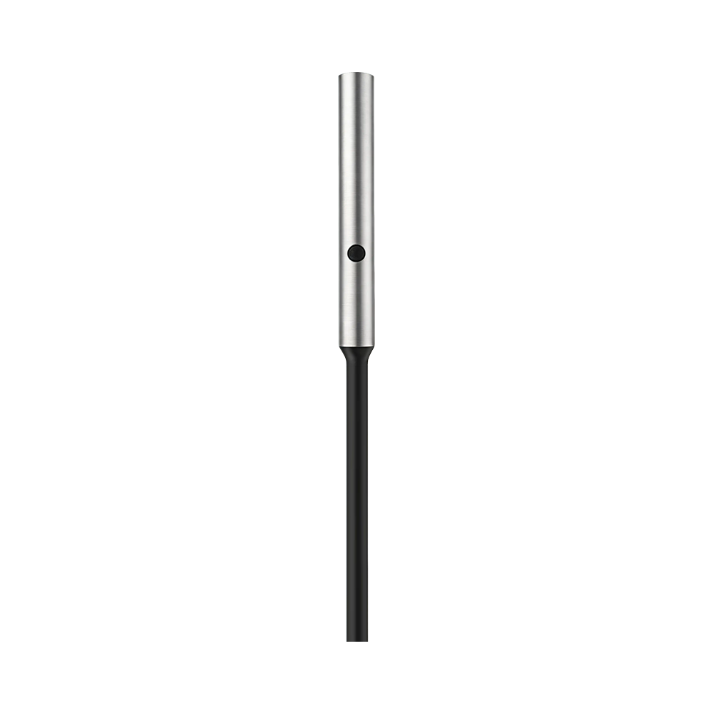 ZC2Y-C04SD008W-P2