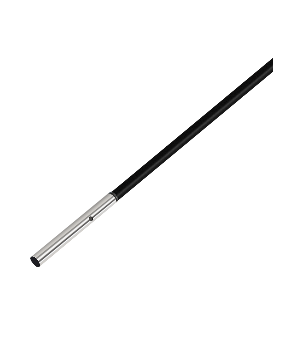 ZC2Y-C04SD008W-P1