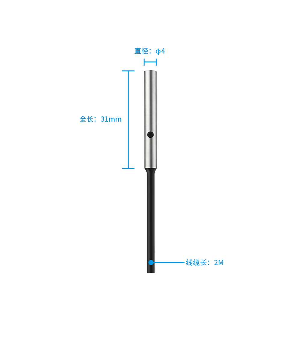 ZC2Y-C04SD008W-P1