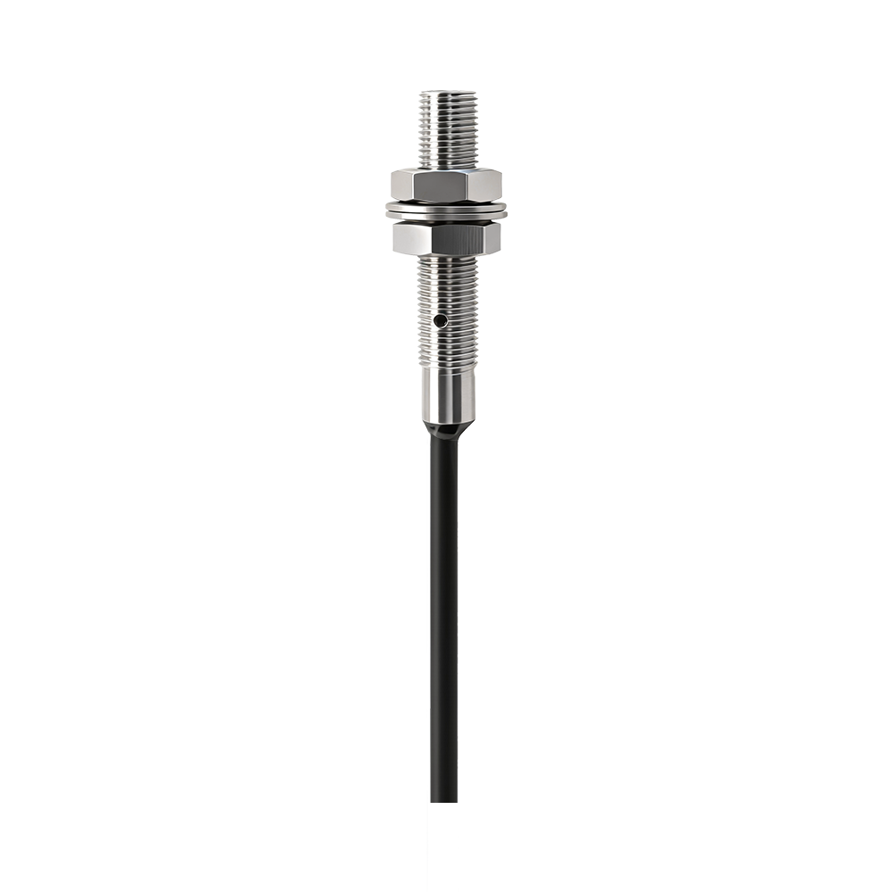 ZC2Y-M05SD01W-P2