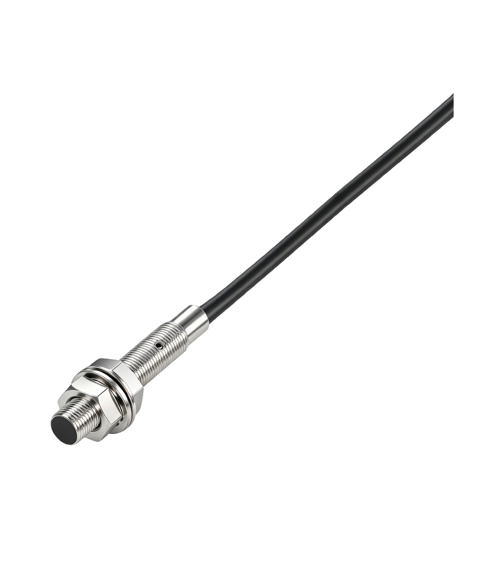 ZC2Y-M05SD01W-N2