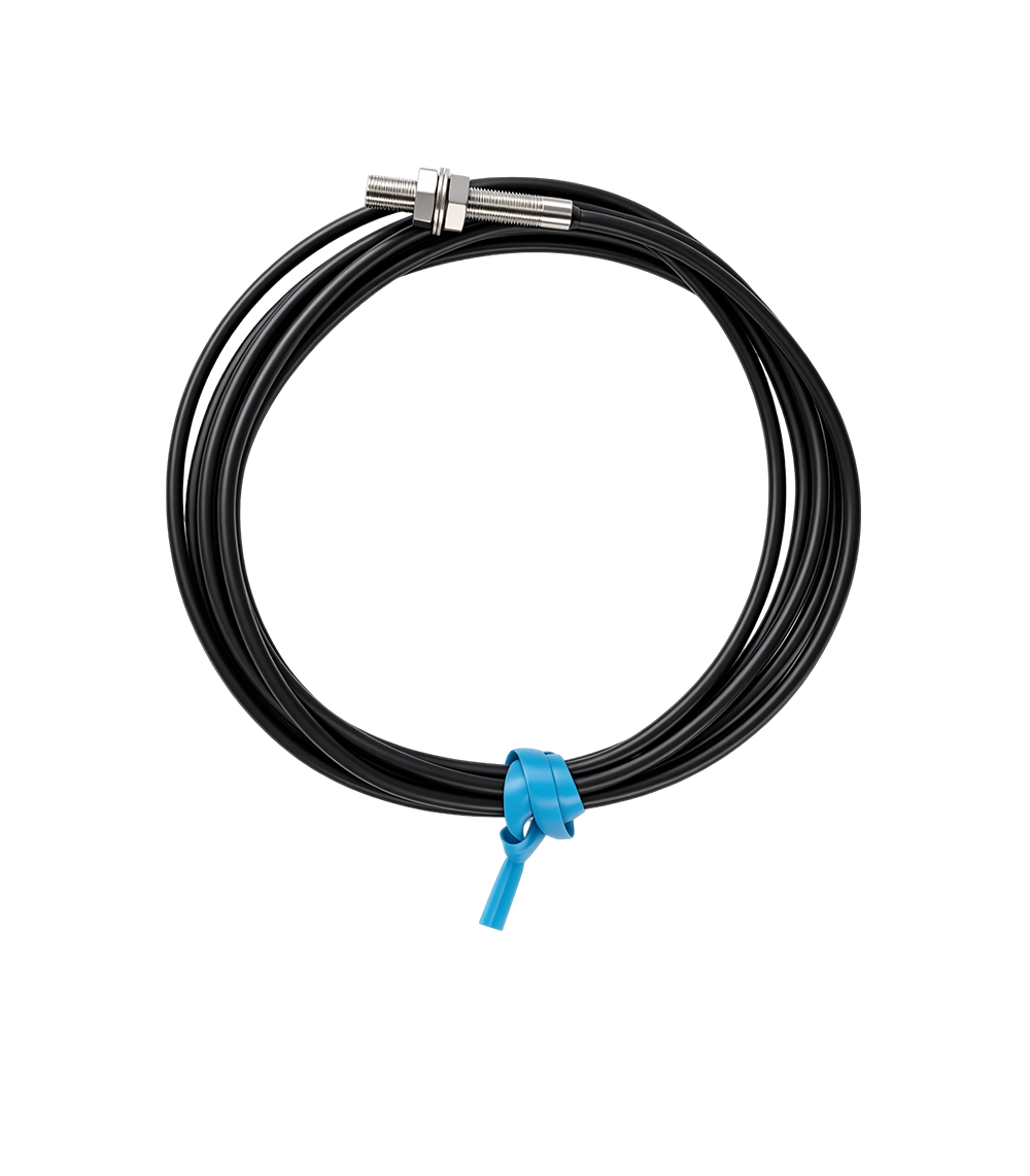 ZC2Y-M05SD01W-N2