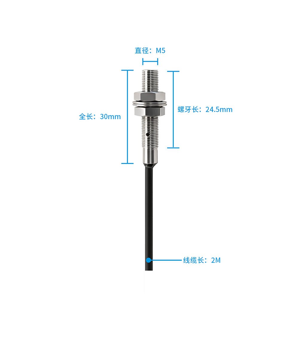 ZC2Y-M05SD01W-N2