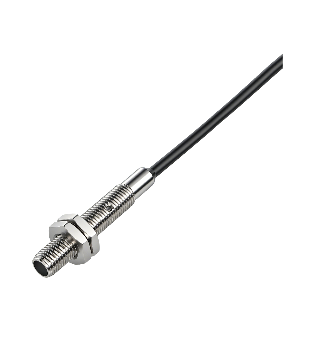 ZC2Y-M06SD01W-P2