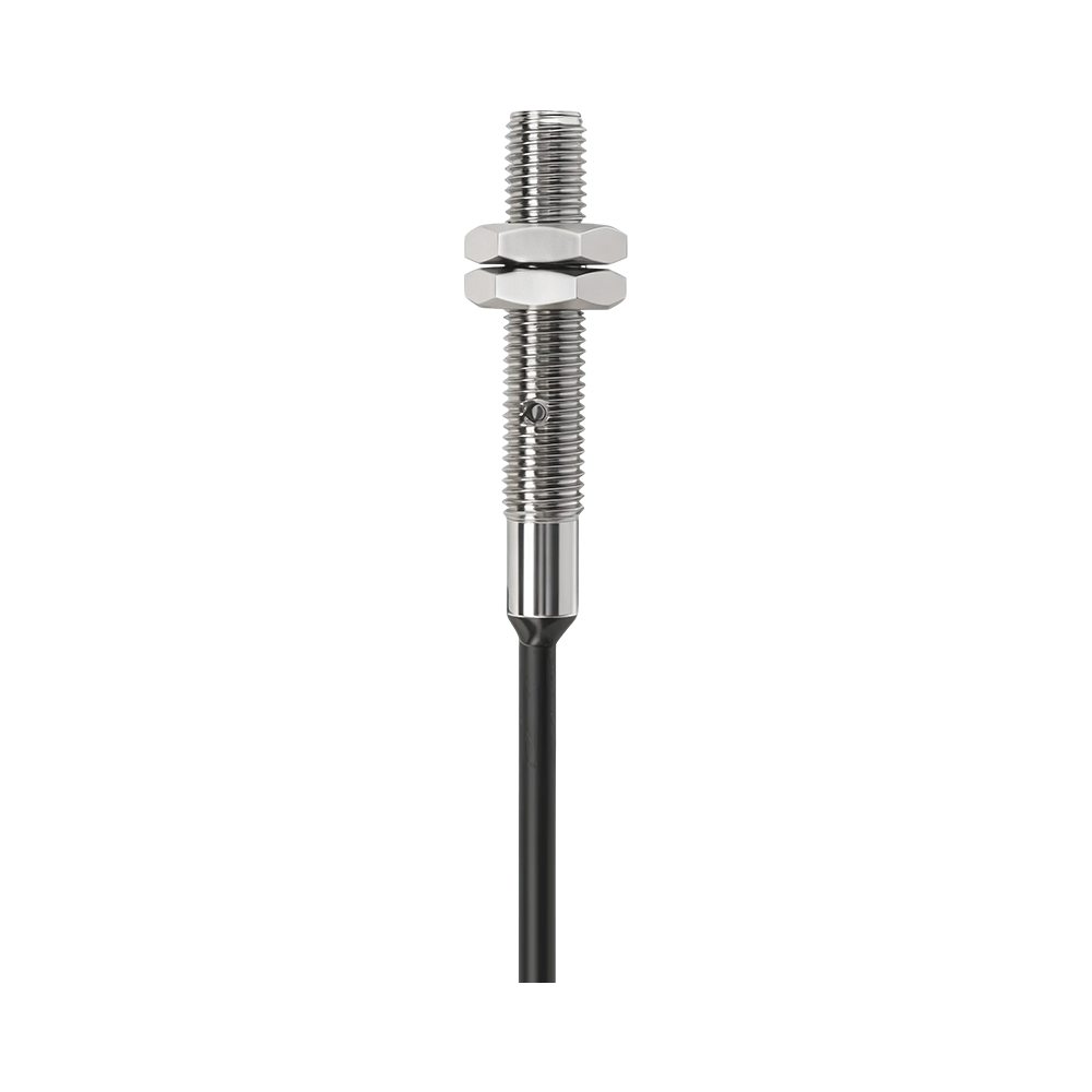 ZC2Y-M06SD01W-P2