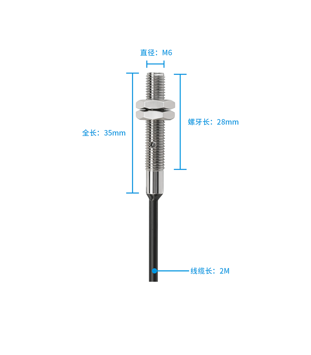 ZC2Y-M06SD01W-P2