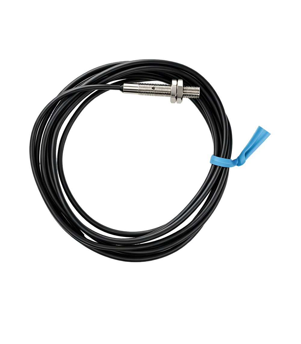 ZC2Y-M06SD01W-P2