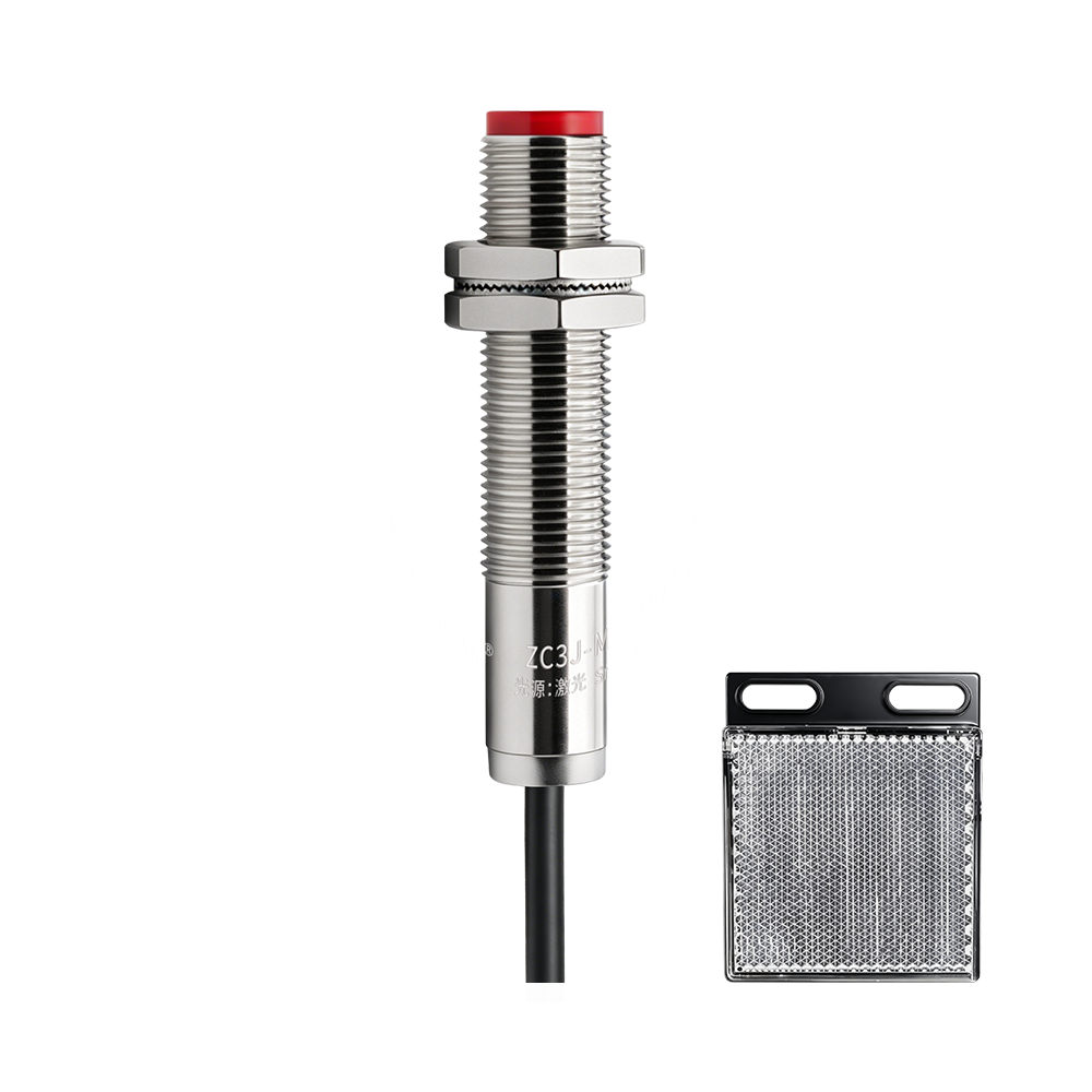 ZC3J-M12RN30-L