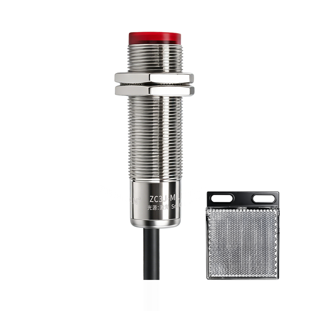 ZC3J-M18RP50-L