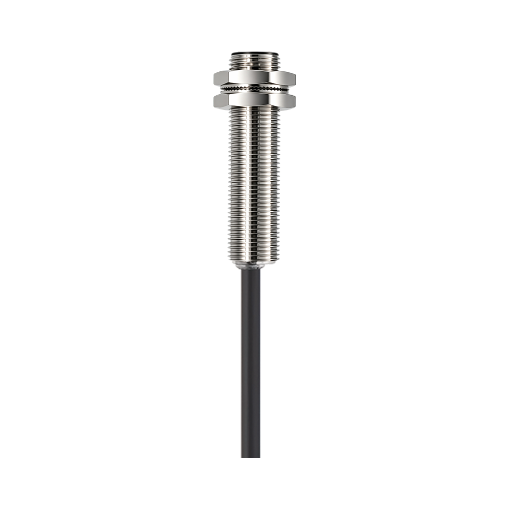 ZC2F-M12SD04W-P1