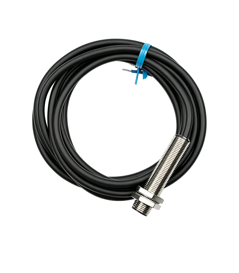 ZC2F-M12SD04W-P1