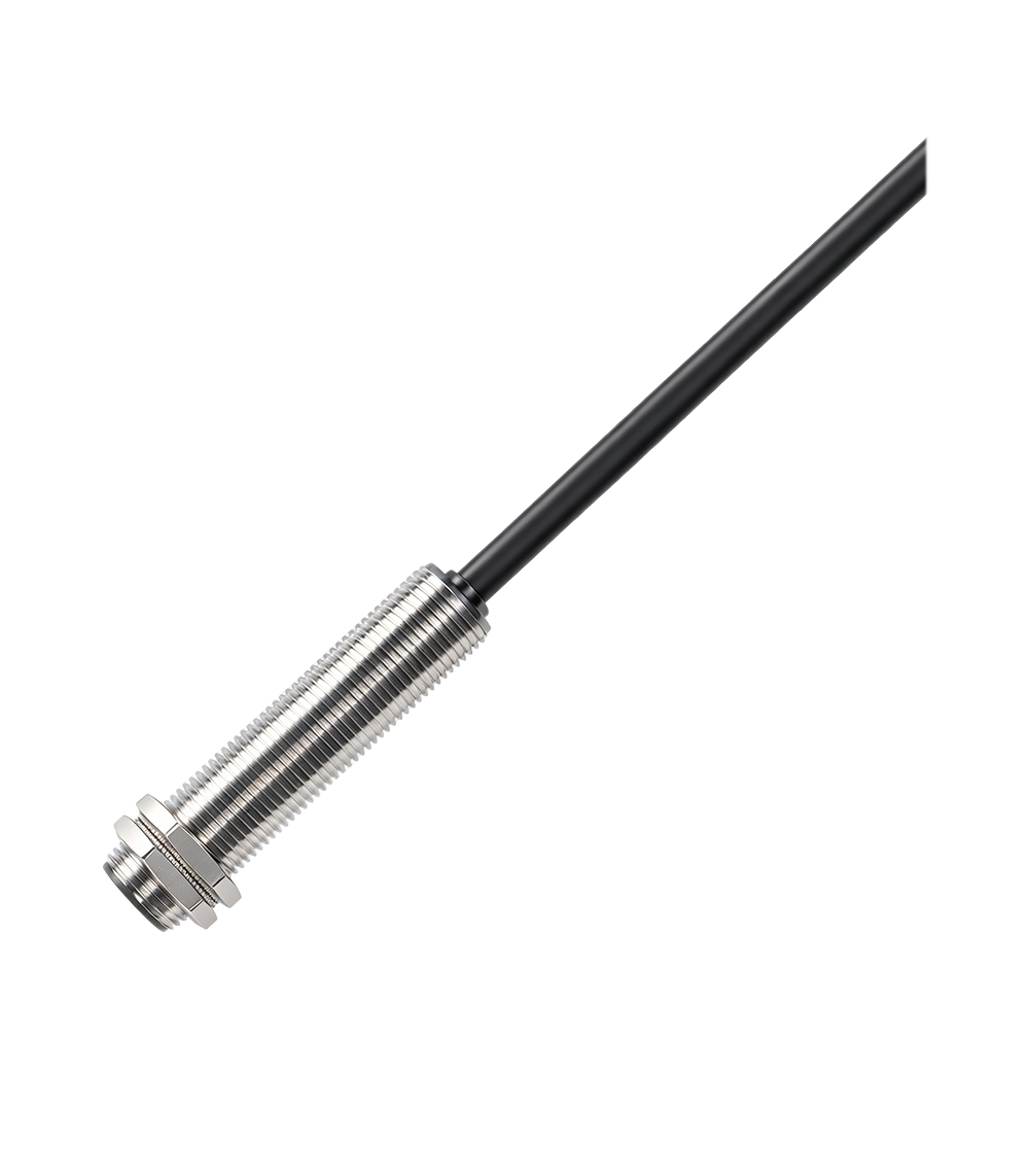 ZC2F-M12SD04W-P1