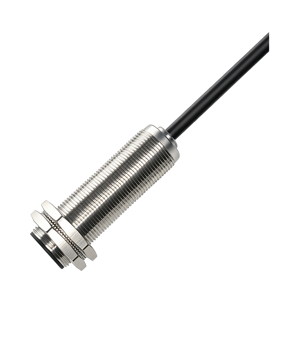 ZC2F-M18SD08W-P1