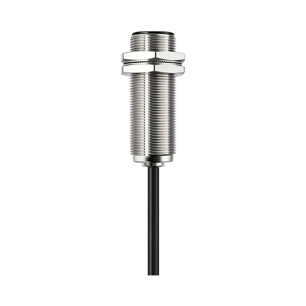 ZC2F-M18SD08W-P1