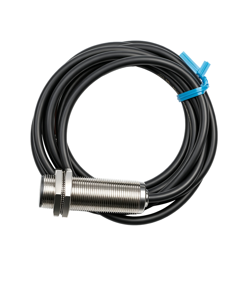 ZC2F-M18SD08W-P1