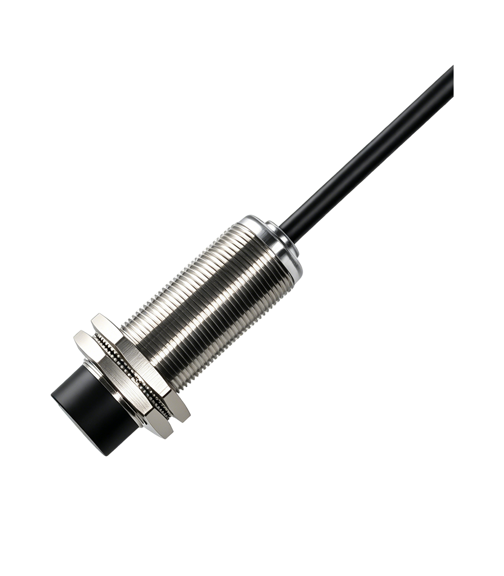 ZC2F-M18UD15W-N2