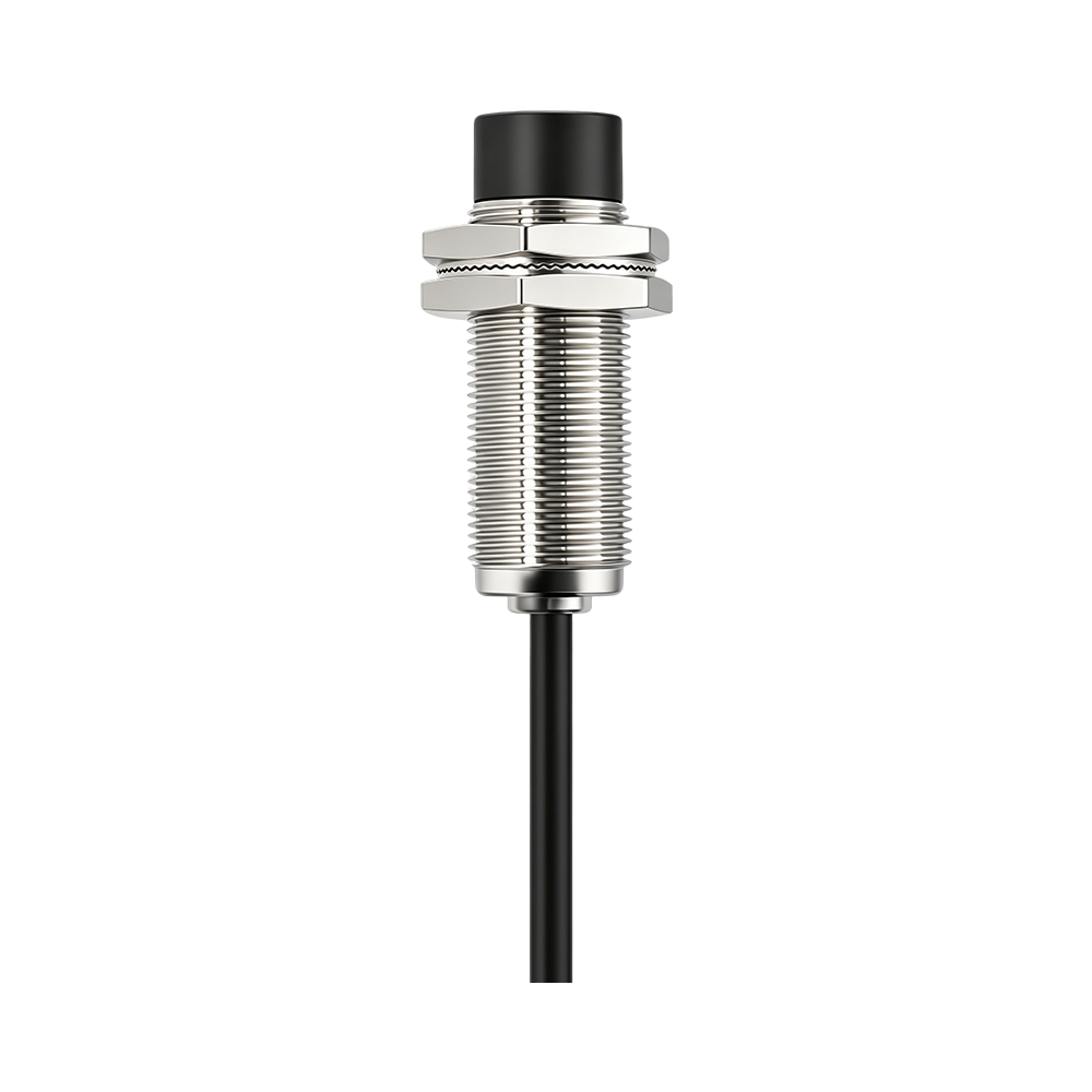 ZC2F-M18UD15W-P1