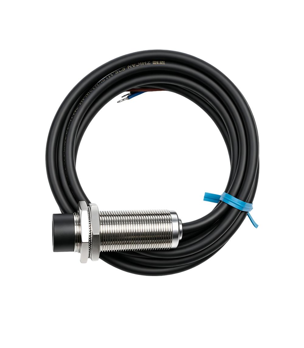 ZC2F-M18UD15W-N2