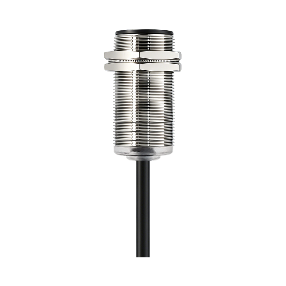 ZC2F-M30SD15W-P1