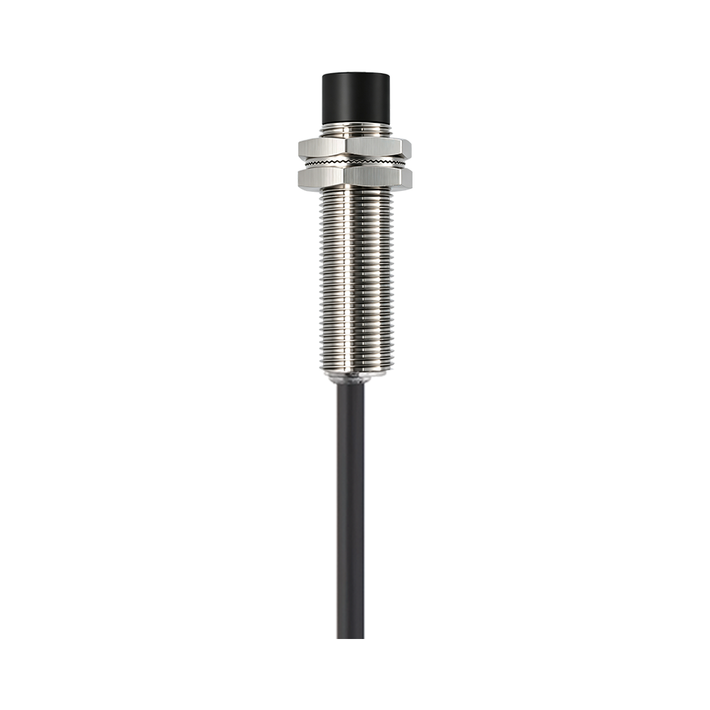 ZC2F-M12UD08W-P1