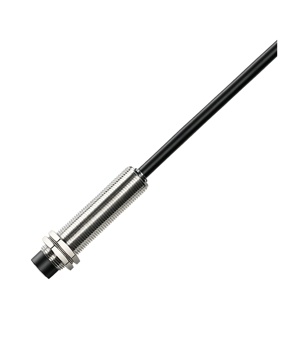 ZC2F-M12UD08W-N1