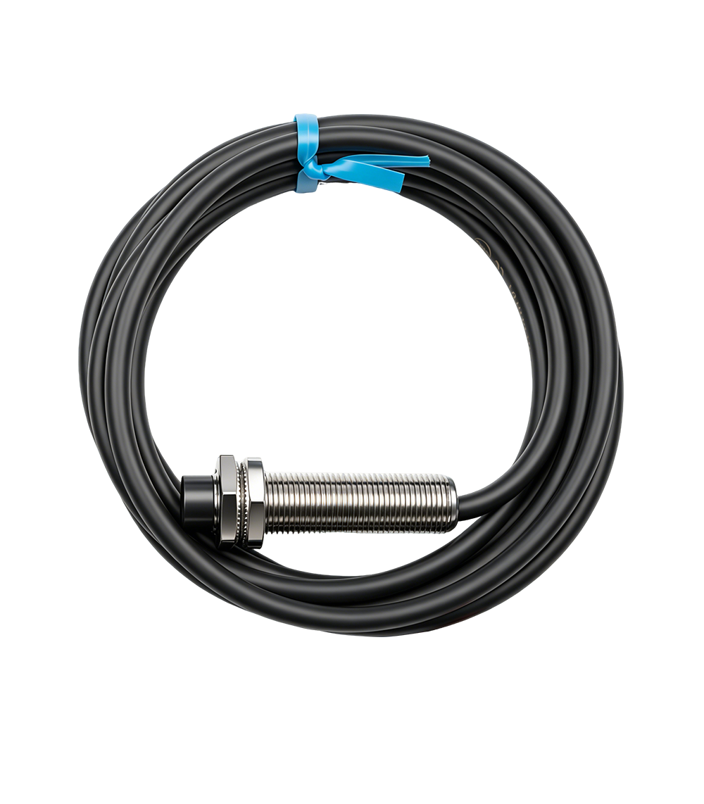 ZC2F-M12UD08W-N1