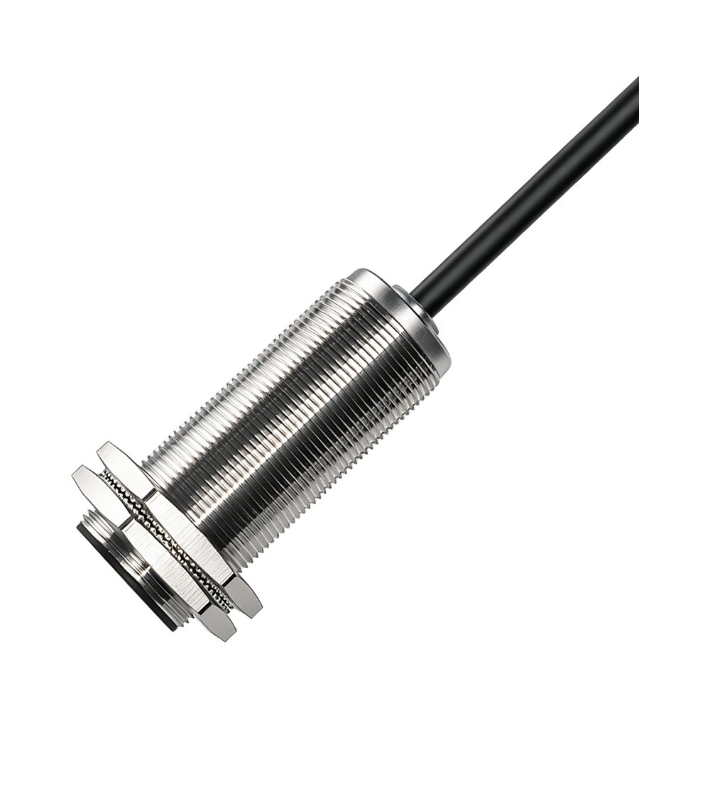 ZC2F-M30SD15W-N1