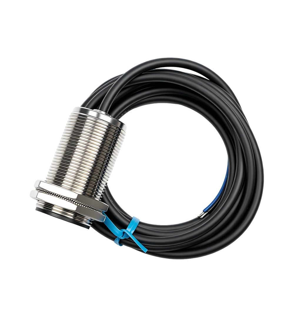 ZC2F-M30SD15W-N1