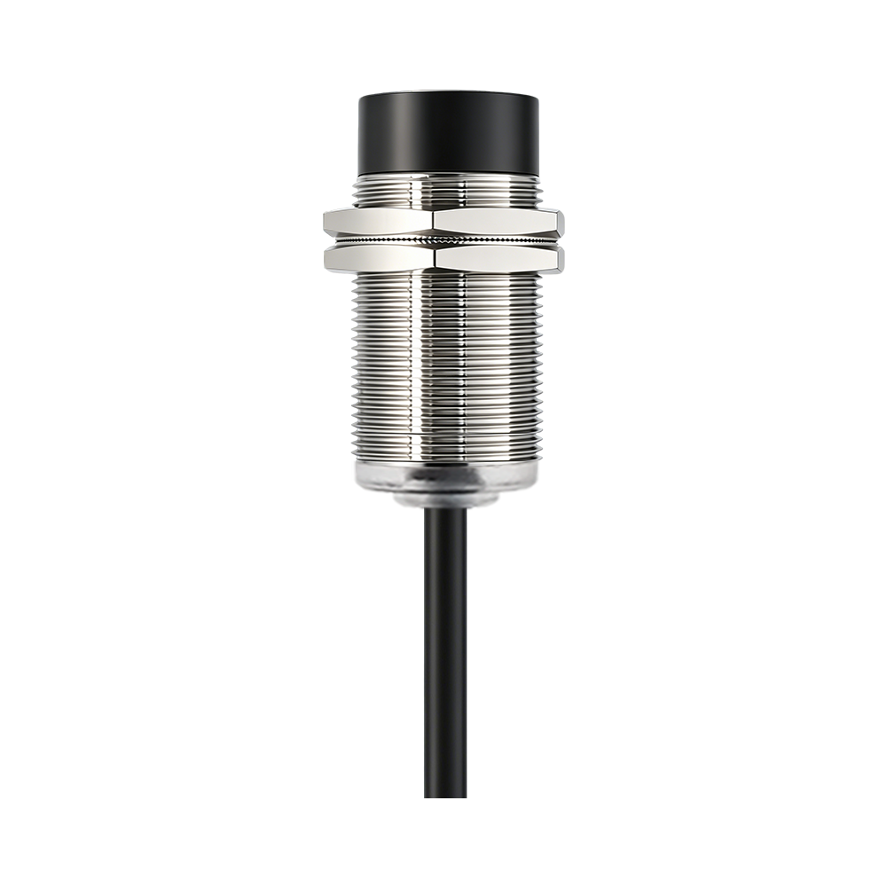 ZC2F-M30UD30W-P1