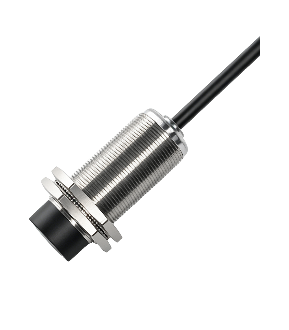 ZC2F-M30UD30W-N1