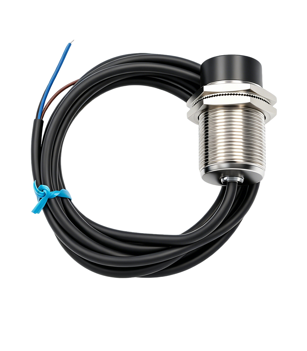 ZC2F-M30UD30W-N1
