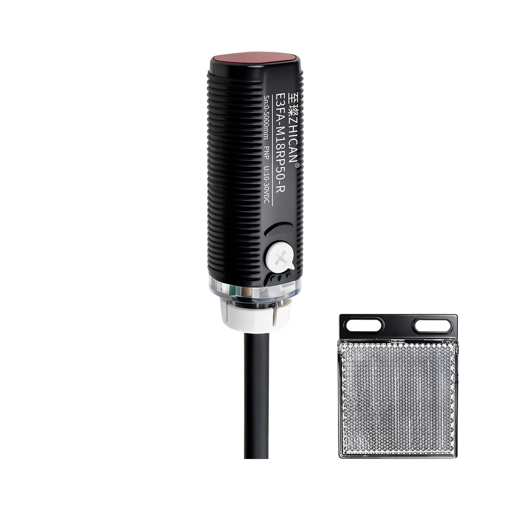 E3FA-M18RP50-R