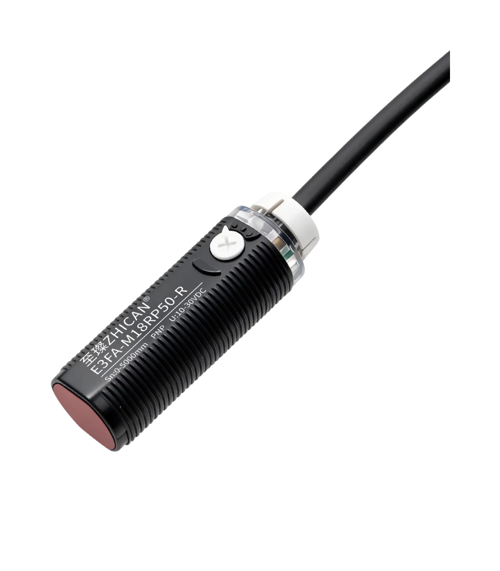 E3FA-M18RP50-R