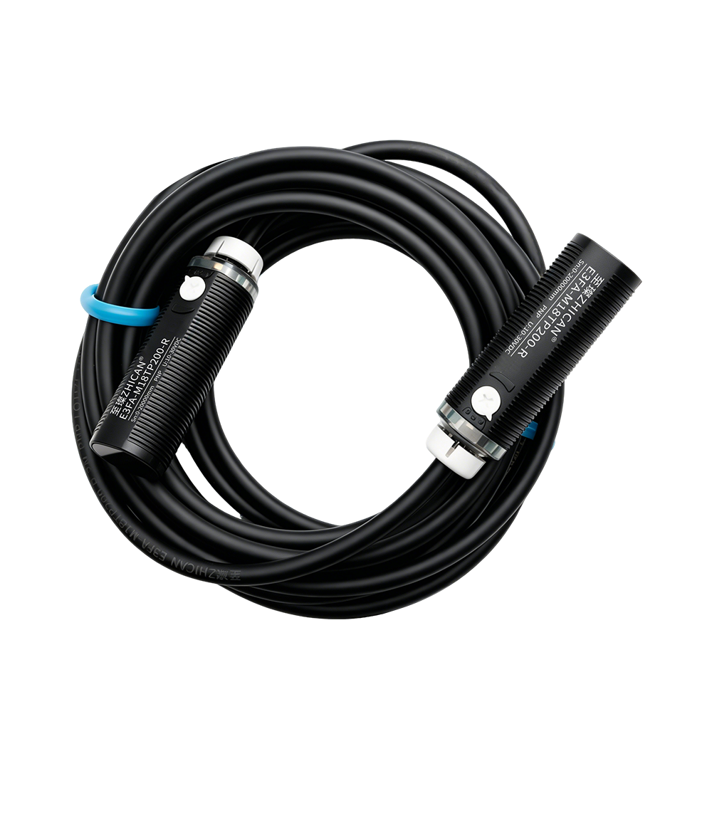 E3FA-M18TP200-R