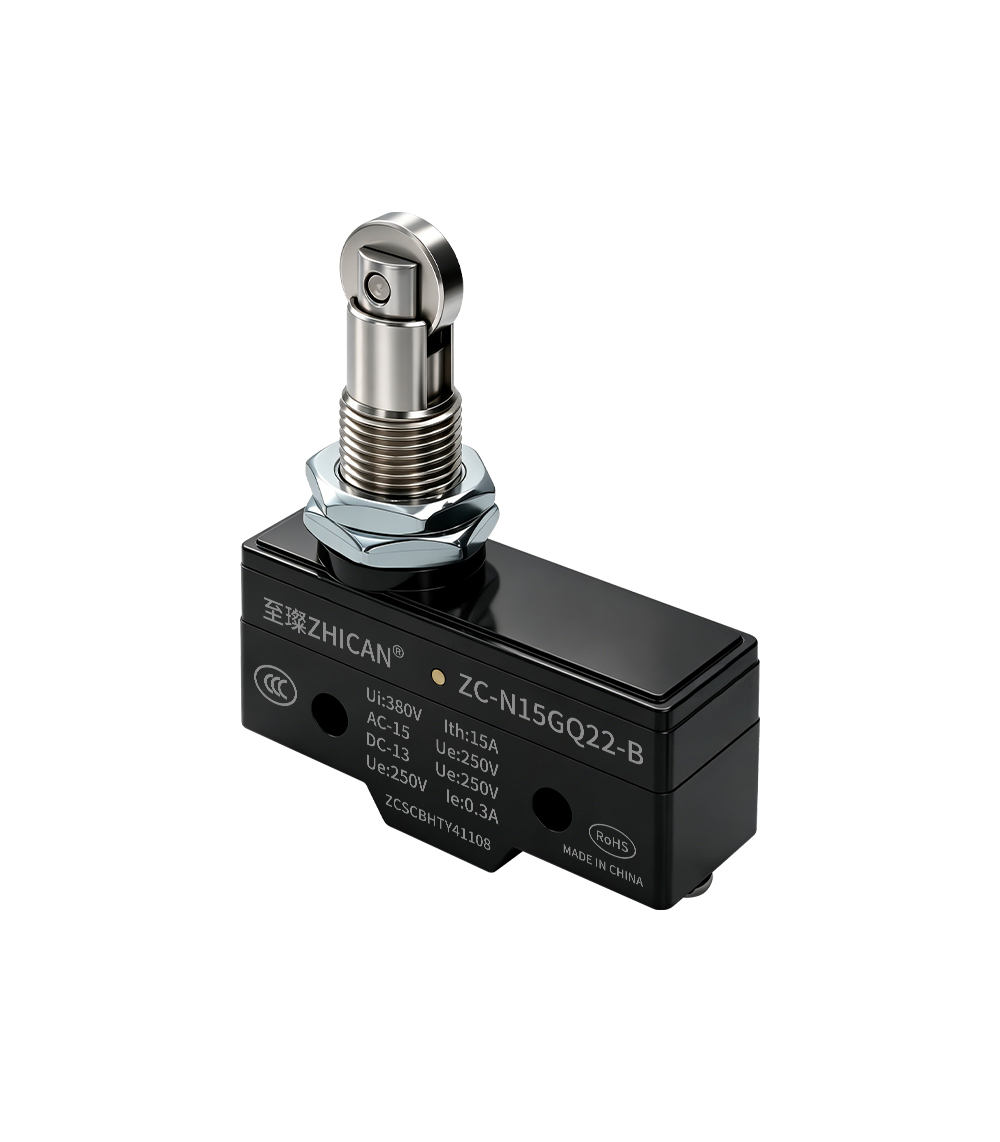 ZC-N15GQ22-B