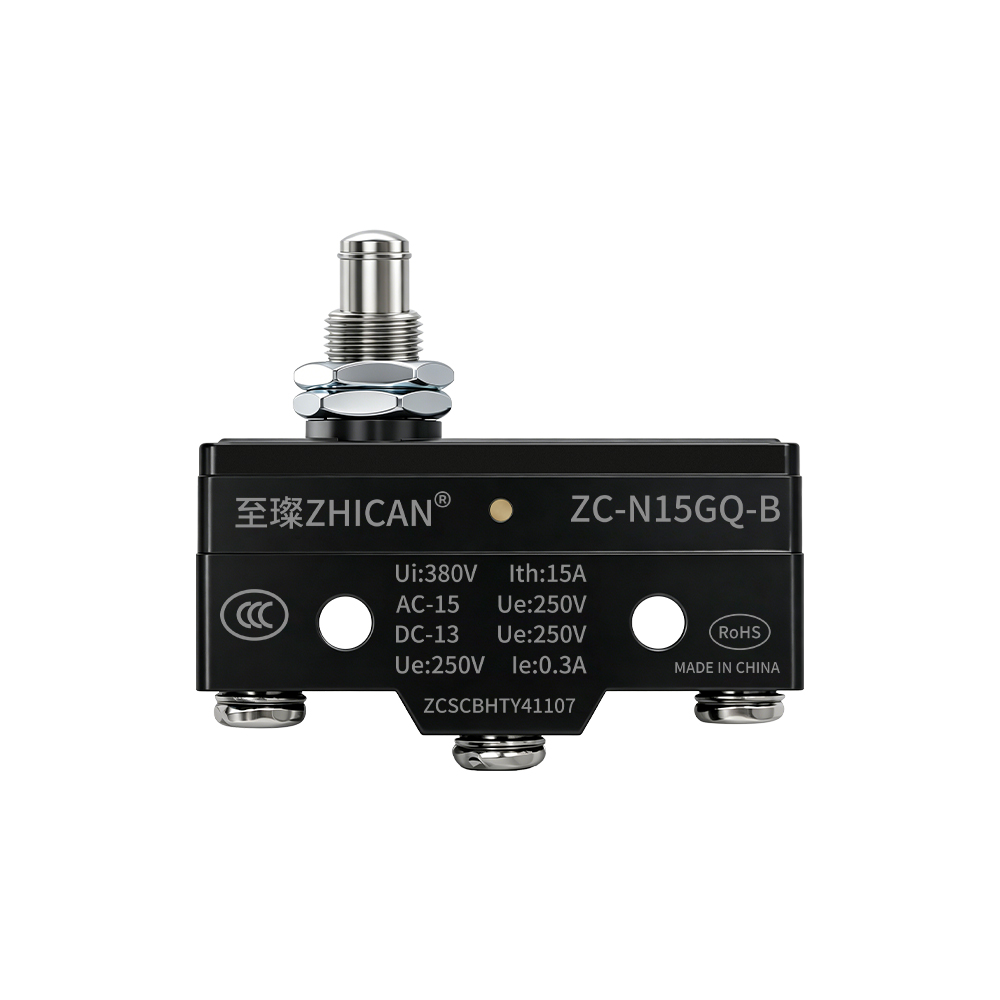 ZC-N15GQ-B