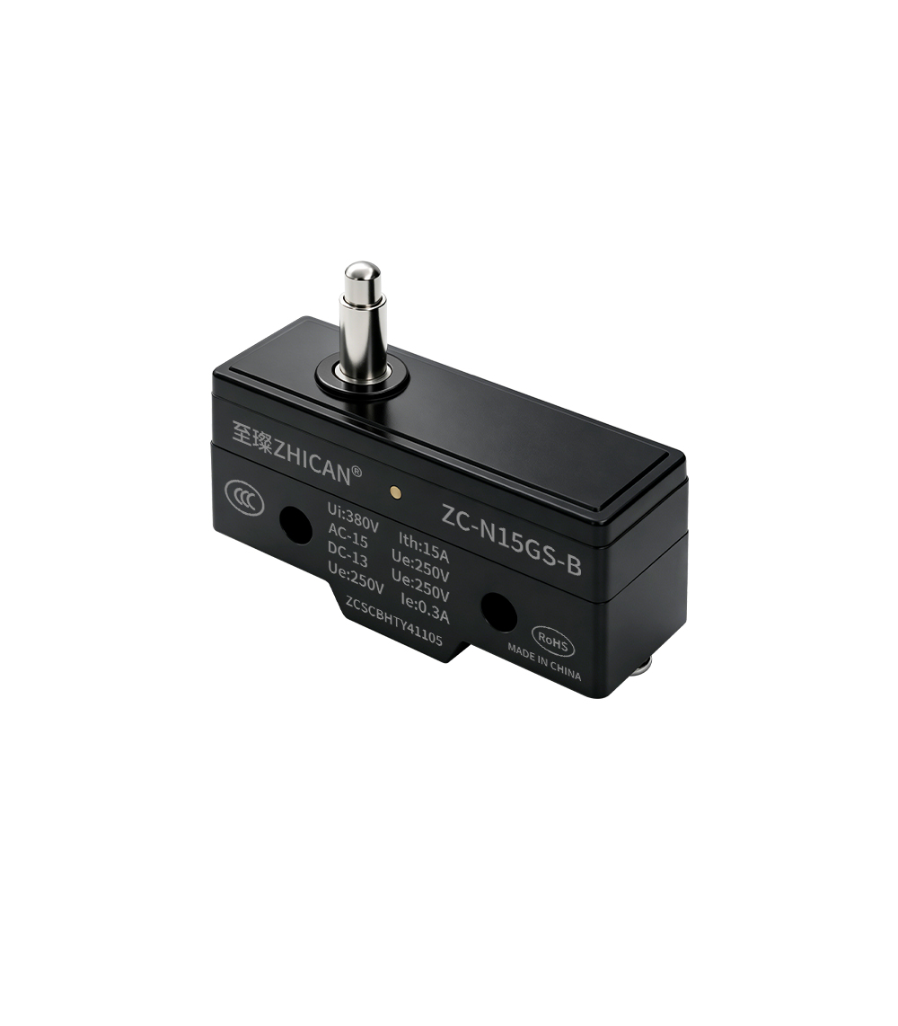 ZC-N15GS-B