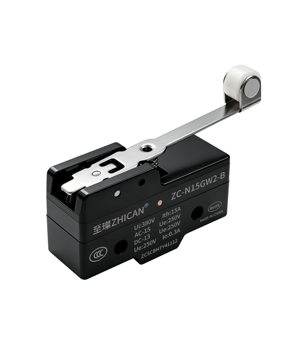 ZC-N15GW2-B