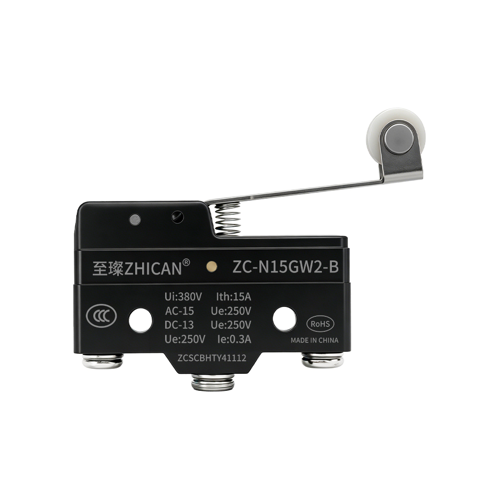 ZC-N15GW2-B