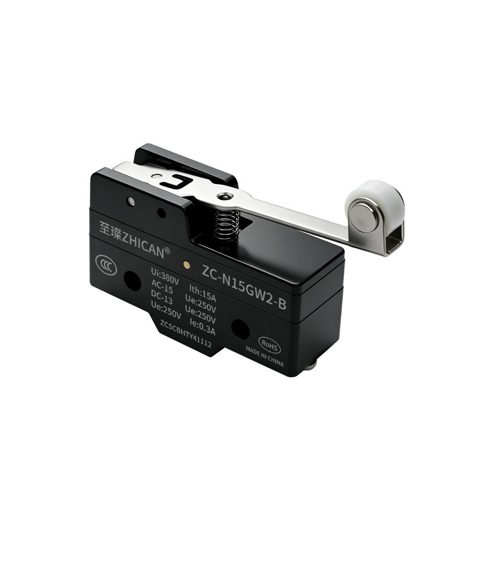 ZC-N15GW2-B