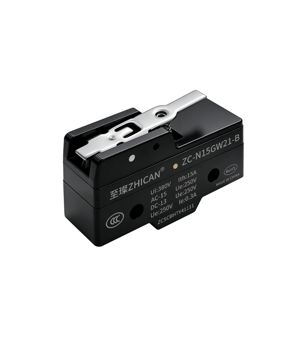 ZC-N15GW21-B