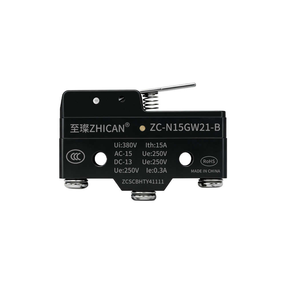 ZC-N15GW21-B