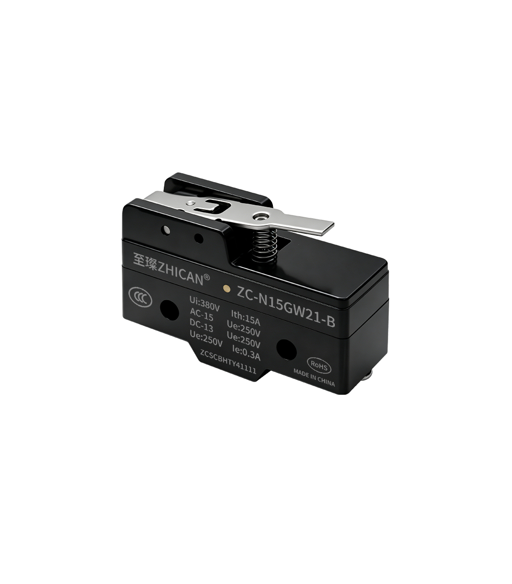 ZC-N15GW21-B