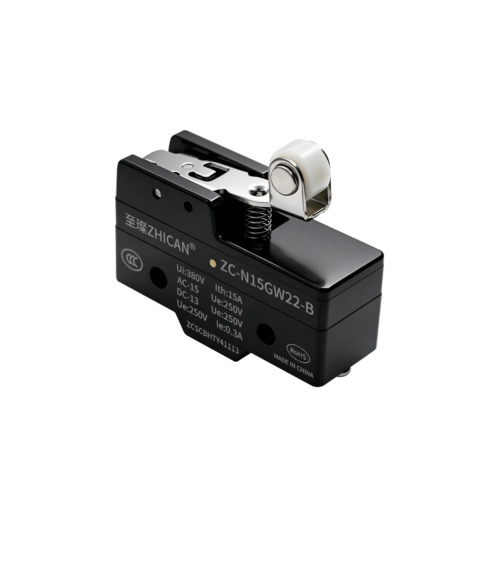 ZC-N15GW22-B