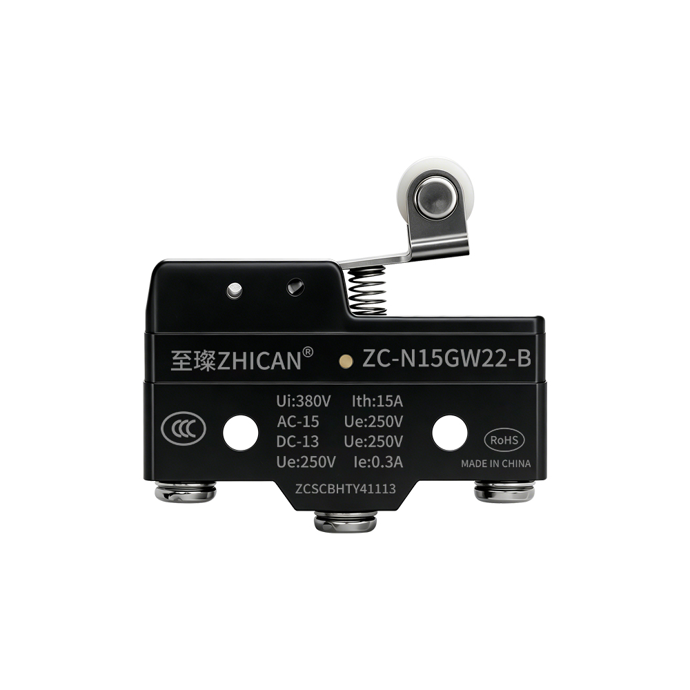 ZC-N15GW22-B