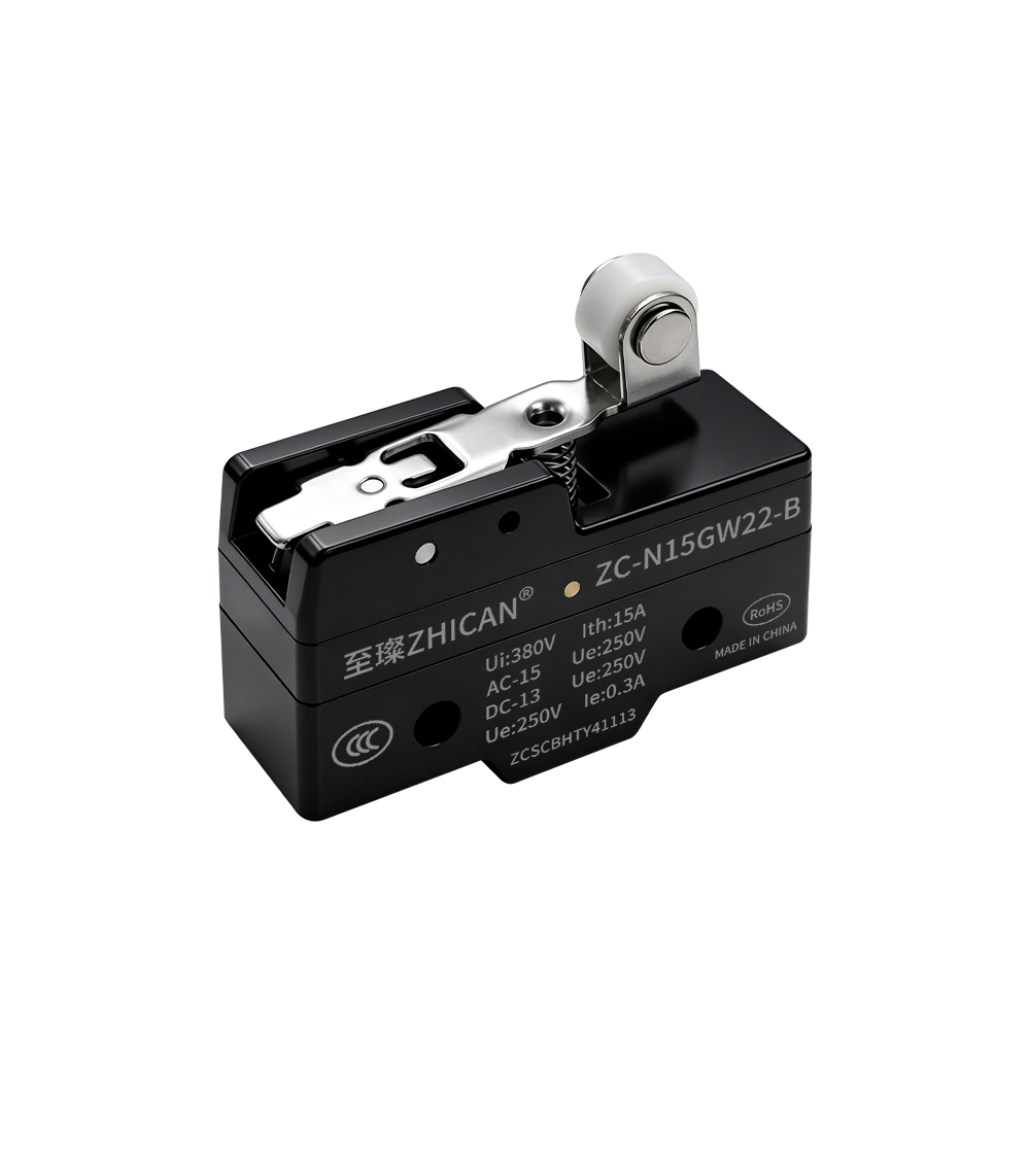 ZC-N15GW22-B