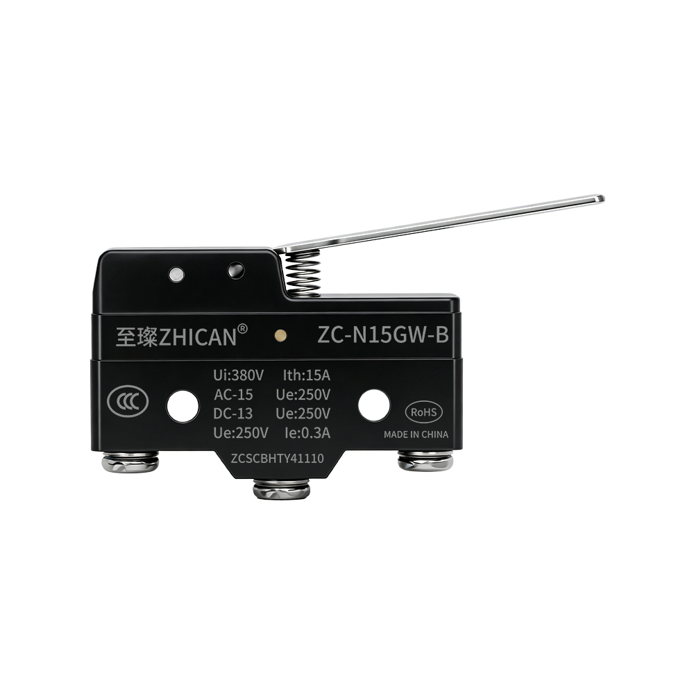 ZC-N15GW-B